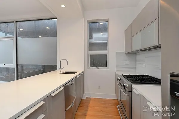 Sold by 24 7 NYC Realty Inc. | media 14