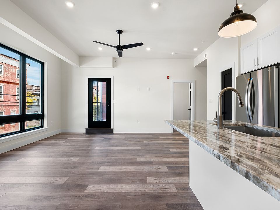 1st image of 2025 Amber St #B