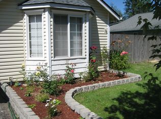 1904 NE 84th Way, Vancouver, WA 98665