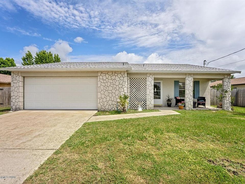 1st image of 1302 Robbinswood Dr