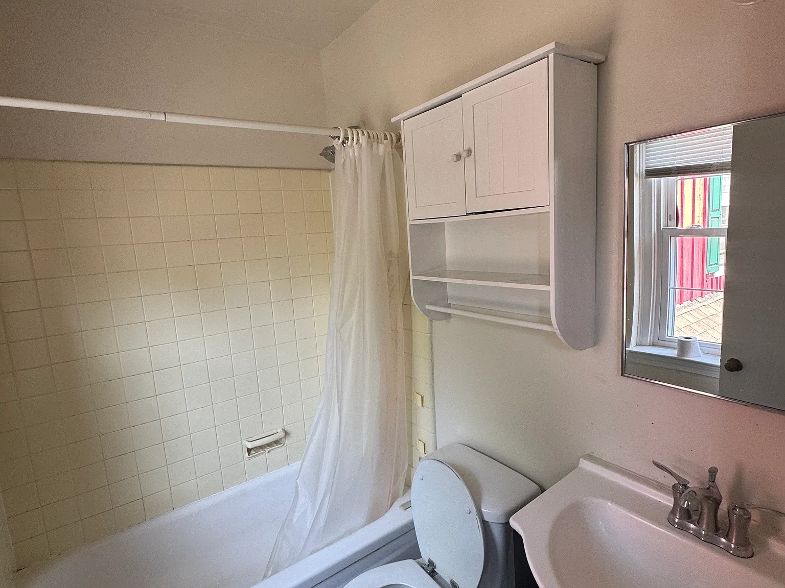 1 bed, 580 sqft, $1,795 — Photo 4