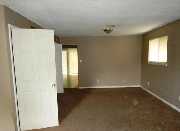 2nd image of 148 Anistasia Dr