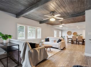 9504 Maxine St, Pico Rivera, CA 90660