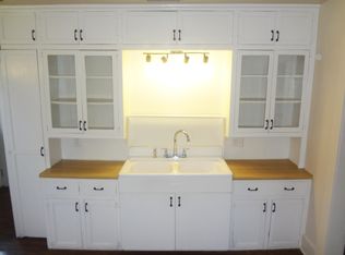 1734 3rd St #3, Fort Wayne, IN 46808