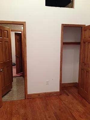 Rented by Best Apartments North Inc | media 21