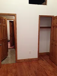 Rented by Best Apartments North Inc