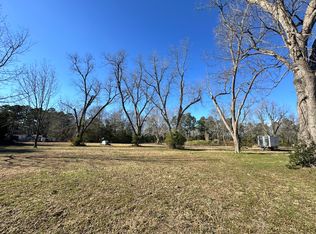 5601 Old Augusta Hwy, Grovetown, GA 30813