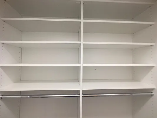 Rented by Sovereign Associates | media 16