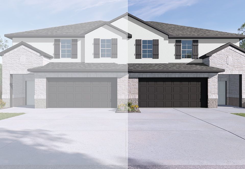 Elevation Image 0.