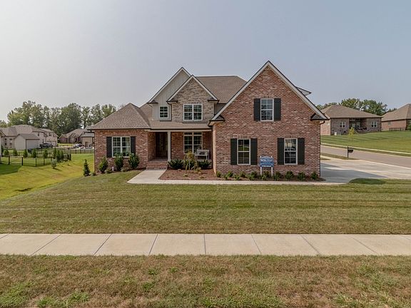 5th image of 3104 Bowles Dr