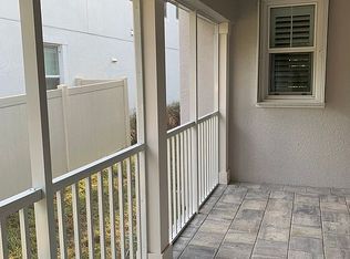 14511 Del Valle Rd, Tampa, FL 33625