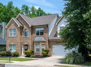 6813 Grand Hickory Dr, Braselton, GA 30517