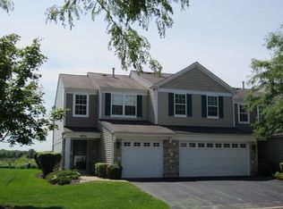 4034 Oak Tree Ln, Plainfield, IL 60586