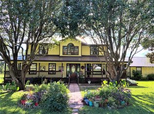 15135 NW 174th Ave, Alachua, FL 32615