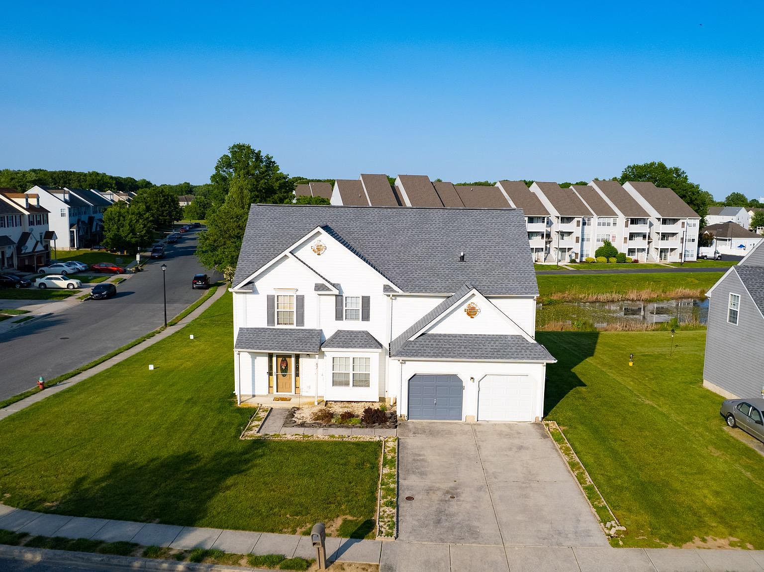 47 Westover Dr, Dover, DE 19904 Zillow