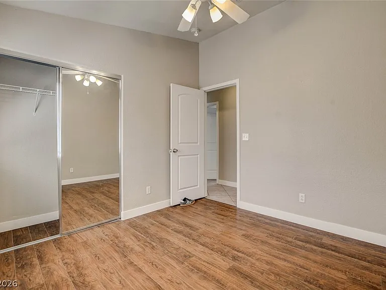 980 Sand Coral Dr — Photo 36
