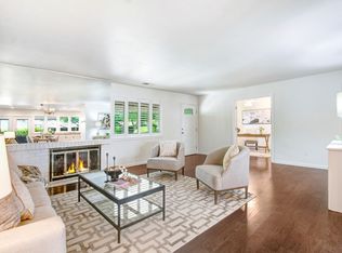 309 Greenfield Cir, Santa Rosa, CA 95409