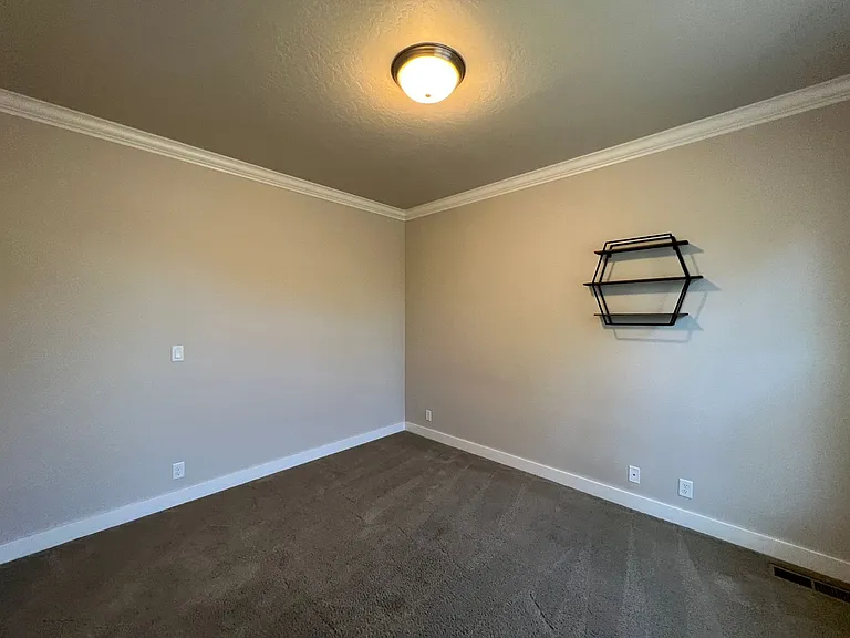 926 Robin Hood Ave — Photo 27