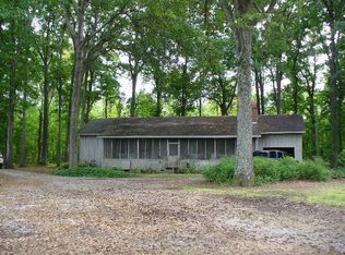 913 Tampa Dr, Stoneville, MS 38701
