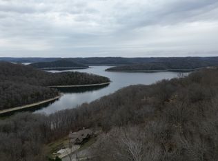 0 Davidson Rd LOT 29, Smithville, TN 37166