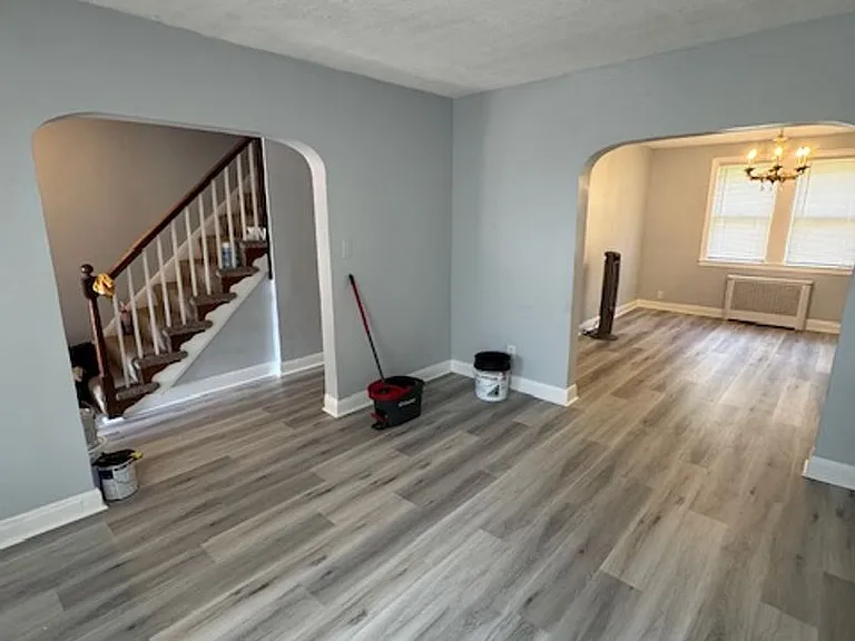 3028 Hanlon Ave — Photo 6