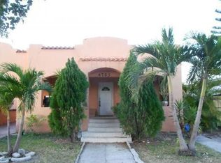 4763 SW 5th Ter, Miami, FL 33134