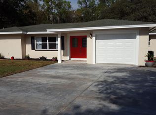 1633 Itchepackesassa Dr, Lakeland, FL 33810