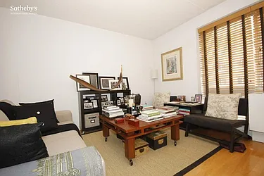 Sold by Sotheby's International Realty