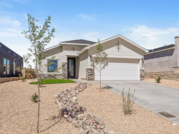 Catherine Plan, Metro Verde