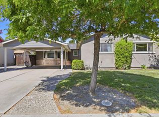 2586 Bobolink Dr, San Jose, CA 95125