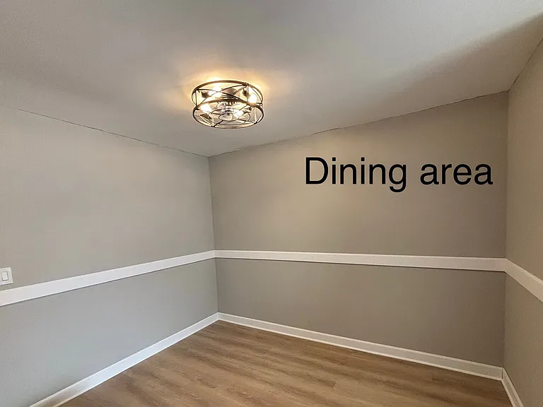 499 McHenry Rd #3B — Photo 6