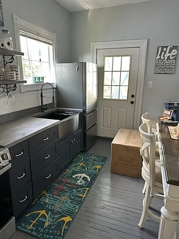 3409 Avenue L — Photo 28