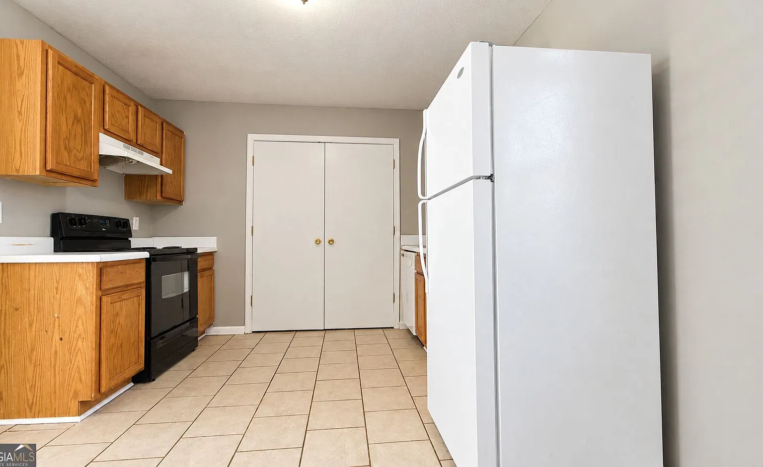 2 bed, 1.5 bath, 1008 sqft, $1,300 — Photo 4