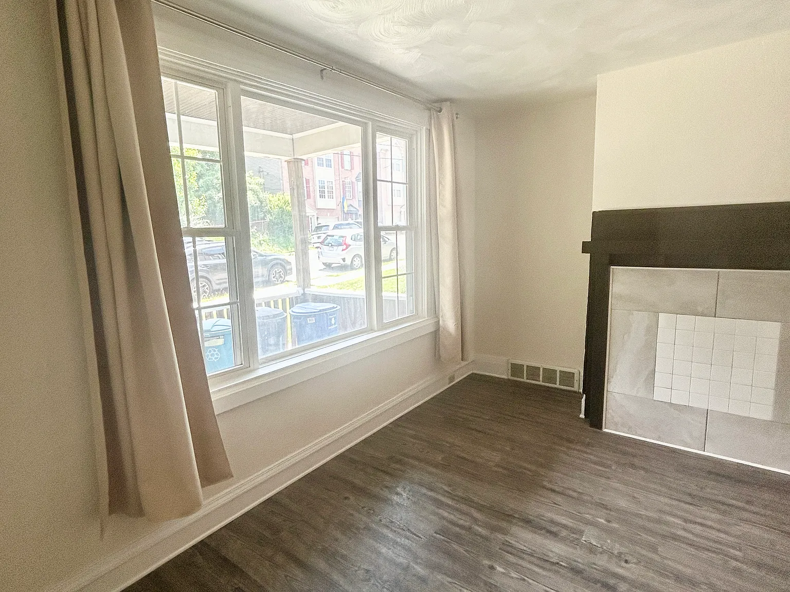 132 Cohassett St — Photo 4