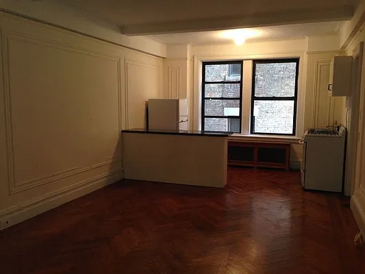 Rented by (Legacy) NY Quality Living Uptown | media 22