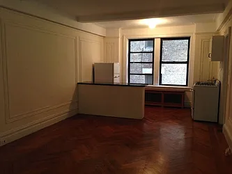 Rented by (Legacy) NY Quality Living Uptown