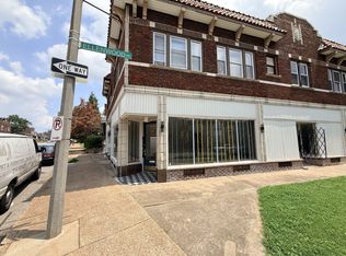 4524 Morgan Ford Rd #28, Saint Louis, MO 63116