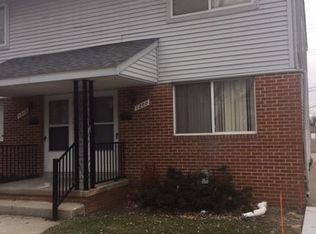 1200 Dorothea Rd, Berkley, MI 48072