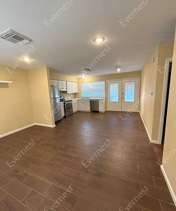 1007 Boling Brook St, San Antonio, TX 78245 Zillow