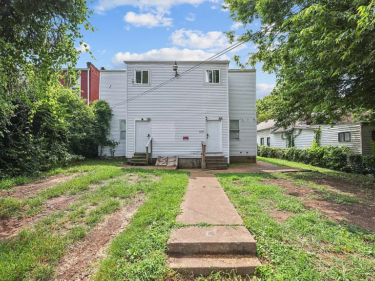 6311-6313 Minnesota Ave — Photo 4