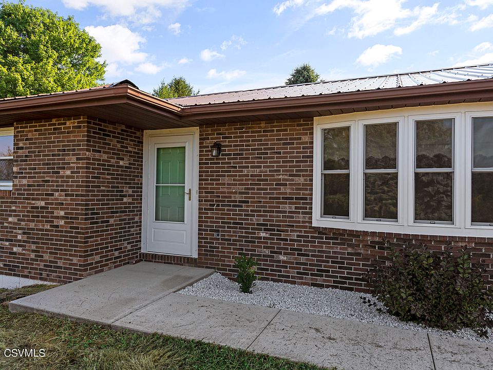 375 Ringtown Mountain Rd, Catawissa, PA 17820 Zillow