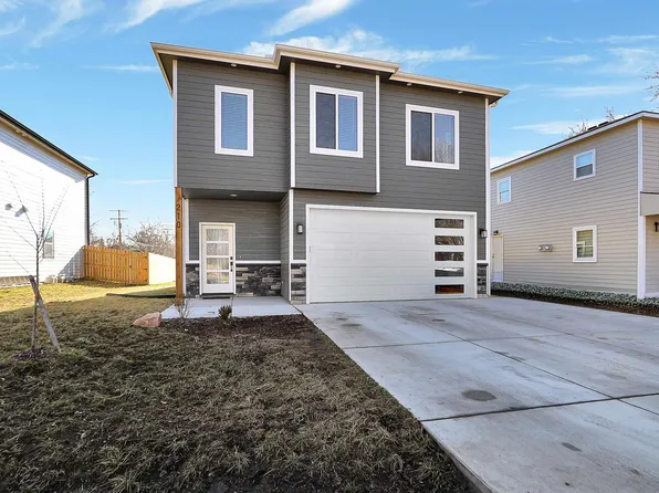 210 S 6th St, Saint Marys, KS 66536