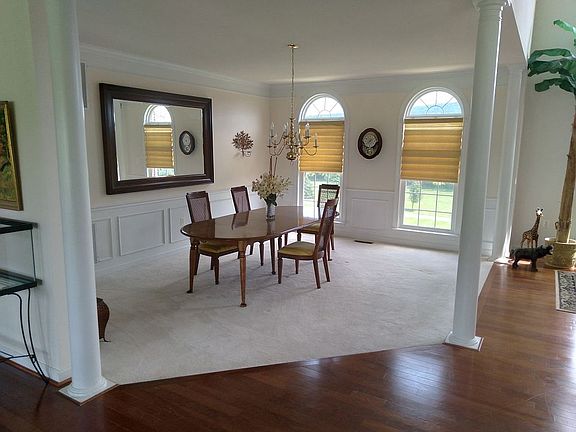 4th image of 14061 Merlot Ln