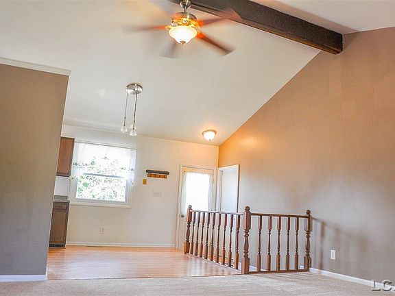 5th image of 3768 Osburn Dr