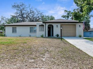 180 Rusk Cir, Spring Hill, FL 34606