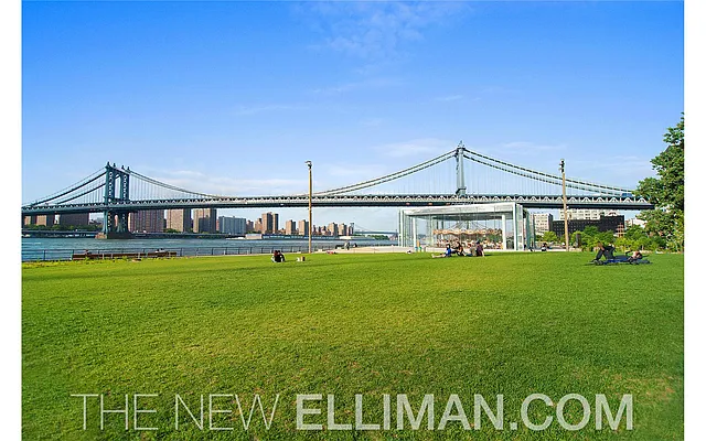Sold by Douglas Elliman | media 39