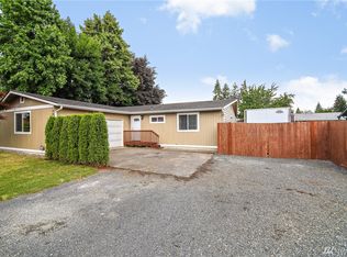 5011 102nd Pl NE, Marysville, WA 98270