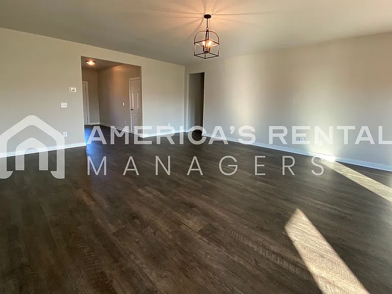 34 Granvil Way — Photo 6