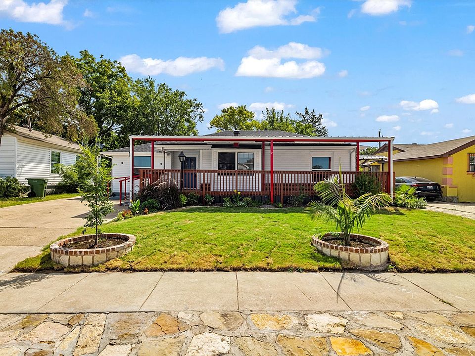 1st image of 2036 Sherwood Dr