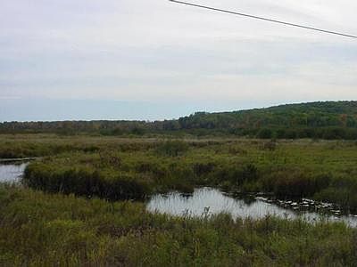 1st image of M 32 Hwy